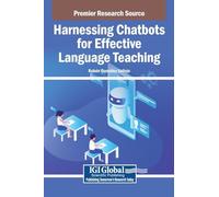 Harnessing Chatbots for Effective Language Teaching