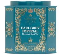 Harney & Sons Earl Grey Imperial 30ct