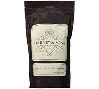 Harney & Sons Fine Teas Green Hot Cinnamon Spice - 50 Sachets