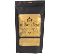 Harney & Sons Fine Teas Hot Cinnamon Spice - 50 Sachets by Harney & Sons