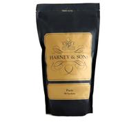 Harney & Sons Fine Teas Paris - 50 Sachets by Harney & Sons