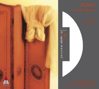 Harnoncourt/Royal Concertgebou - Mozart: Don Giovanni