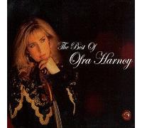 Harnoy, Ofra - Best of Ofra Harnoy