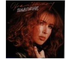 Harnoy, Ofra - Imagine (US Import)