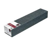 HARO Bloque de impacto Allround de plástico, 1 pieza, 405712