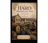 Haro, España: La Estirpe del Rioja
