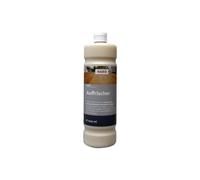 HARO Refrescador Clean & Green Aqua Shield 1000 ml