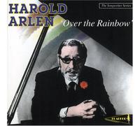Harold Arlen - Harold Arlen