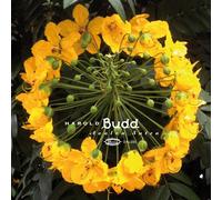 Harold Budd Avalon Sutra (Vinyl) (Importación USA)