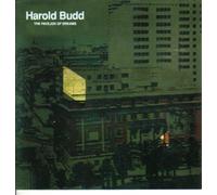 Harold Budd - The Pavilion of Dreams