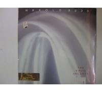 Harold Budd - The White Arcades