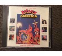 Harold Faltermeyer - Asterix Conquers America (Soundtrack) (UK Import)