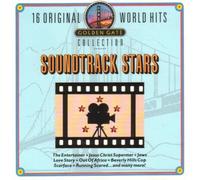 Harold Faltermeyer, Deborah Harry, Paul Engemann, Kim Wilde..