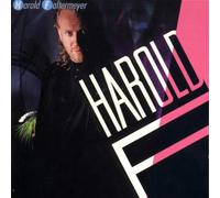 Harold Faltermeyer - Harold F