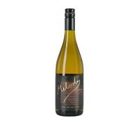 Harold Faltermeyer Melody Pinot Gris Nahe Botella Magnum 1,5 L Vino blanco