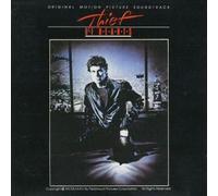 Harold Faltermeyer - Thief of Hearts-