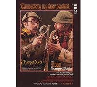 Harold Lieberman - Complete Arban Duets: All