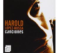 Harold Lopez-Nussa - Canciones