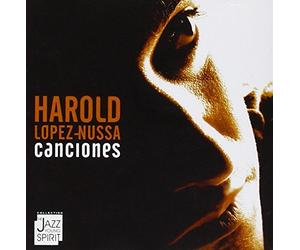 Harold Lopez-Nussa - Canciones