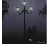 Harold Mabern - Misty