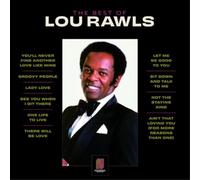 Harold Melvin and Th The Best of Harold Melvin and th (Vinyl) (Importación USA)