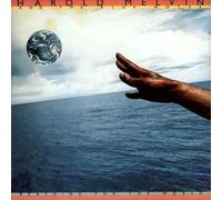 Harold Melvin & Blue Notes - Reaching for The World [Vinilo]