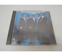 Harold Melvin & the Blue Notes