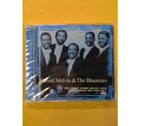 Harold Melvin & the Blue Notes - Collections