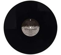 Harold Melvin & The Bluenotes Featuring Teddy Pendergrass - Don't Leave Me This Way / Bad Luck