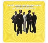 Harold Melvin & the Blue Notes - Ultimate Blue Notes