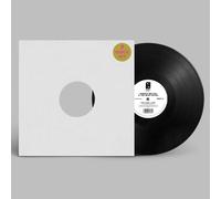 Harold Melvin - The Love I Lost / Wake Up Everybody [Vinilo]