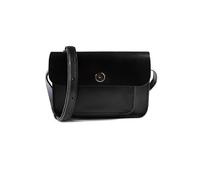 Harold's Abby Bolsa de hombro 20 cm negro