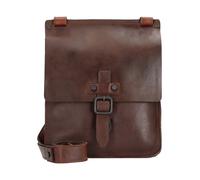Harold's Bolso bandolera de piel Aberdeen 23 cm braun (HRL-290703-03)