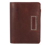Harold's Aberdeen Billetera RFID Piel 10 cm marrón