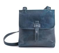 Harold's Bolsa de hombro Aberdeen Piel 21 cm verde