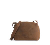 Harold's Antic Bandolera marrón, cuero, mujer