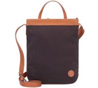 Harold's Bolsa de hombro Hotstoff 23 cm marrón