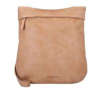Harold's Bolsa de hombro Submarine Piel 25 cm beige