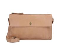 Harold's Bolsa de hombro Submarine Piel 25 cm beige