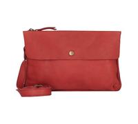 HAROLD'S bolso bandolera Submarine Handbag S Red
