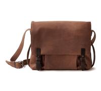 HAROLD'S bolsa de oficina Antic Messengerbag L Nature