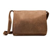 HAROLD'S bolsa de oficina Antic Messengerbag L Nature