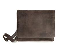 HAROLD'S bolsa de oficina Antic Messengerbag Taupe