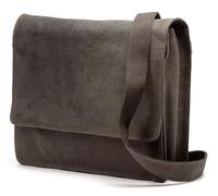 HAROLD'S bolsa de oficina Antic Notebookbag Taupe