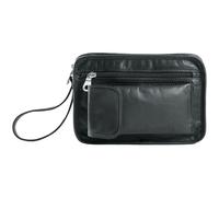 HAROLD'S bolsa de utensilios Country Men's Bag Black