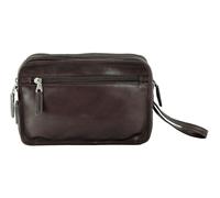 HAROLD'S bolsa de utensilios Country Men's Bag Comfort Brown