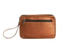 HAROLD'S bolsa de utensilios Country Men's Bag Comfort Cognac