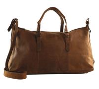 HAROLD'S bolsa de viaje Antic Travelbag Nature