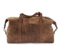 HAROLD'S bolsa de viaje Antic Travelbag Nature