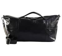 HAROLD'S Bolsa de Viaje Caugio Onedaybag Black Negro